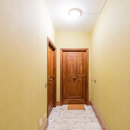 194b - A Casa Di Andrea, Cavi Di 80metri Dal Mare 公寓 *