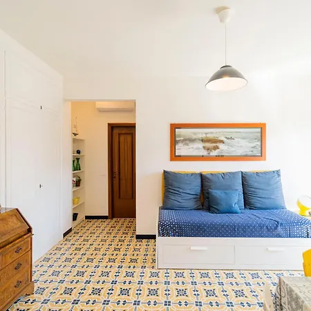 公寓 194b - A Casa Di Andrea, Cavi Di 80metri Dal Mare